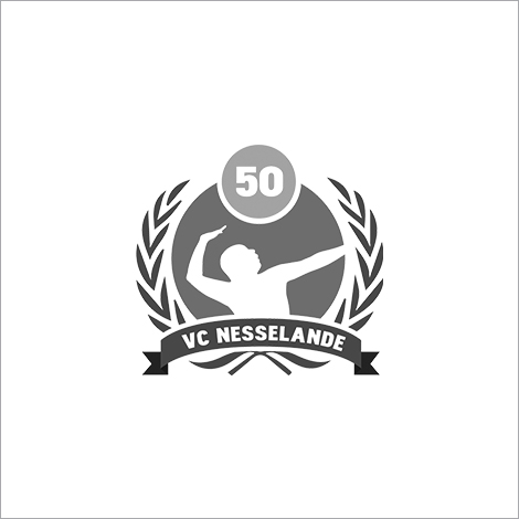 VC Nesselande