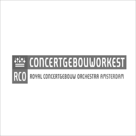 De Stichting Donateurs Koninklijk Concertgebouworkest 