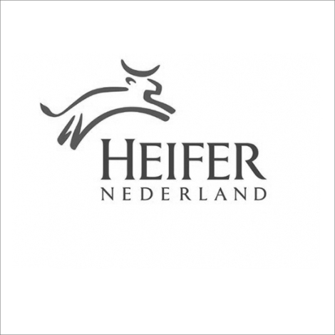 Stichting Heifer Nederland