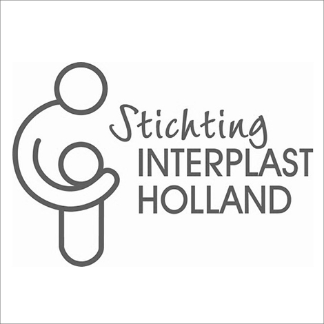 Stichting Interplast Holland