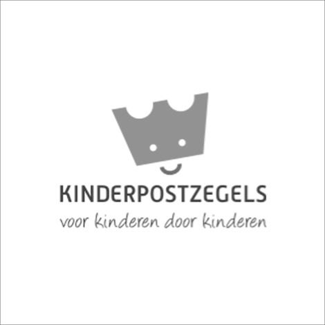 Stichting Kinderpostzegels Nederland