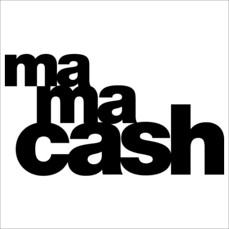Mama Cash