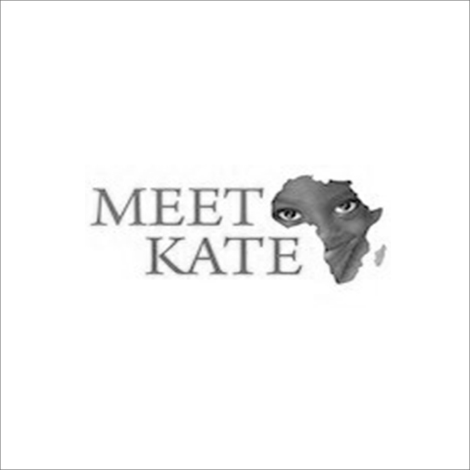 Stichting Meet Kate