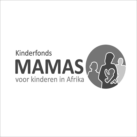Kinderfonds MAMAS