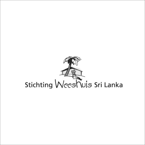 Weeshuis Sri Lanka