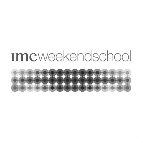 IMC Weekendschool