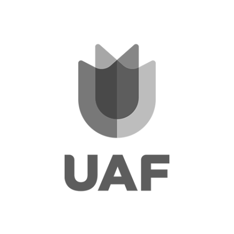 Stichting voor Vluchteling Studenten UAF