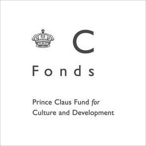 Prins Claus Fonds