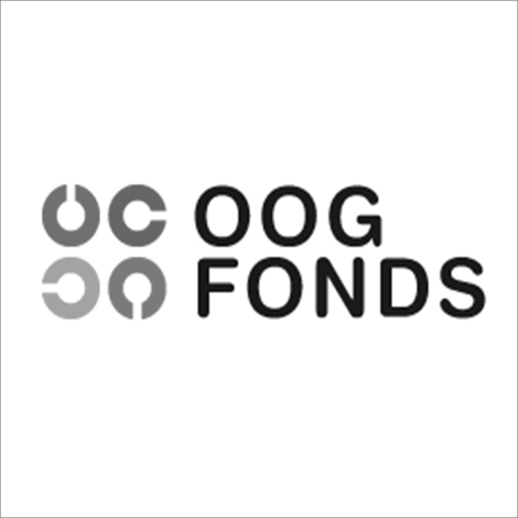 Stichting Oogfonds Nederland