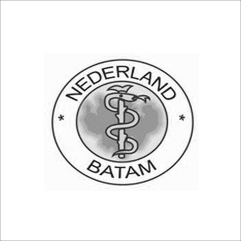 Stichting Nederland-Batam