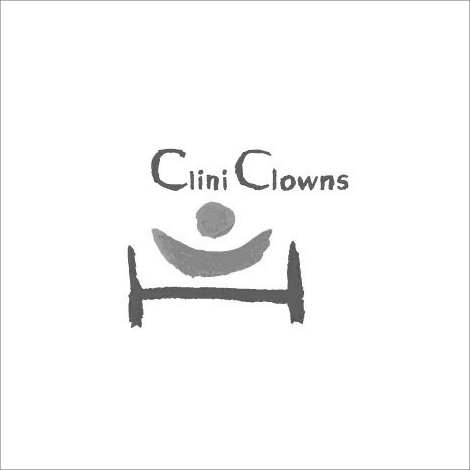 Clini Clowns