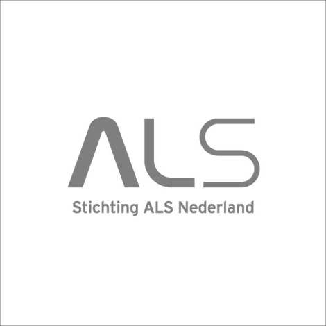 ALS Nederland