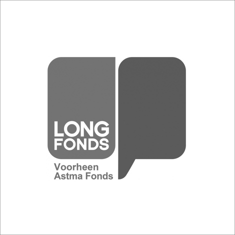 Astma Long Fonds