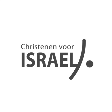Christenen voor Israel